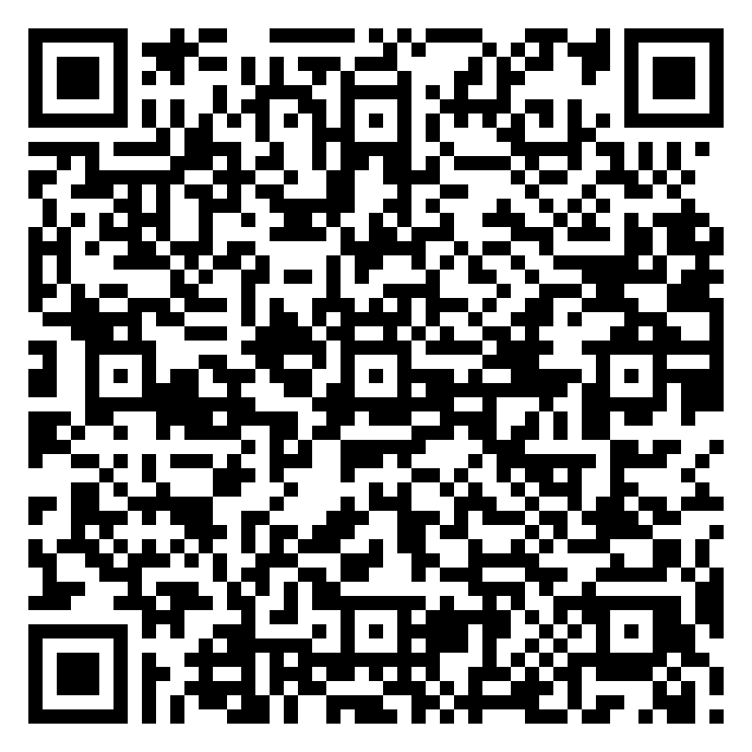 Willa Dunajec & Sanssouci Krzysztof Łomzik kod QR z danymi kontaktowymi kod QR z danymi kontaktowymi 52302366000000