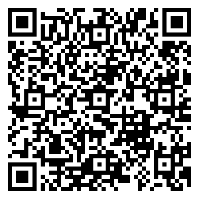kod QR z danymi kontaktowymi 52052356300000