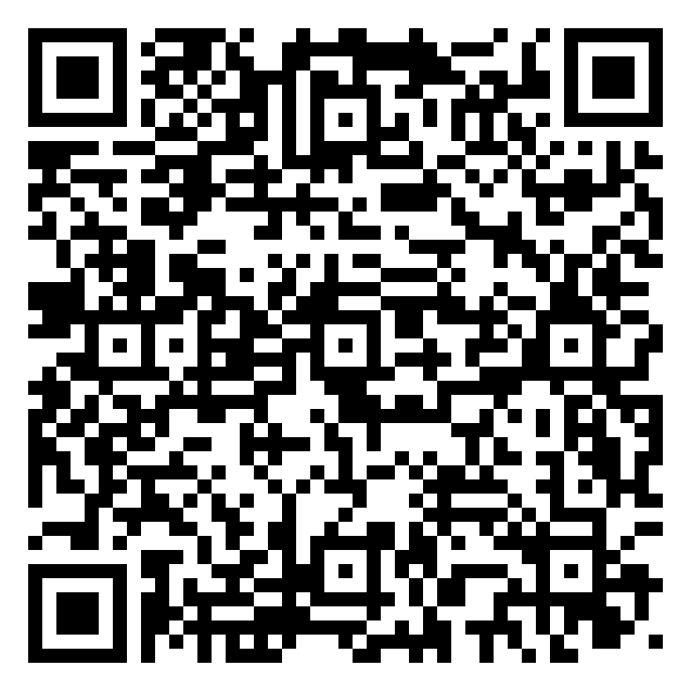 kod QR z danymi kontaktowymi 38256429300000
