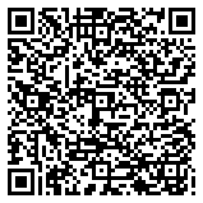 kod QR z danymi kontaktowymi 02220353600000