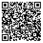 kod QR z danymi kontaktowymi 36169363800000