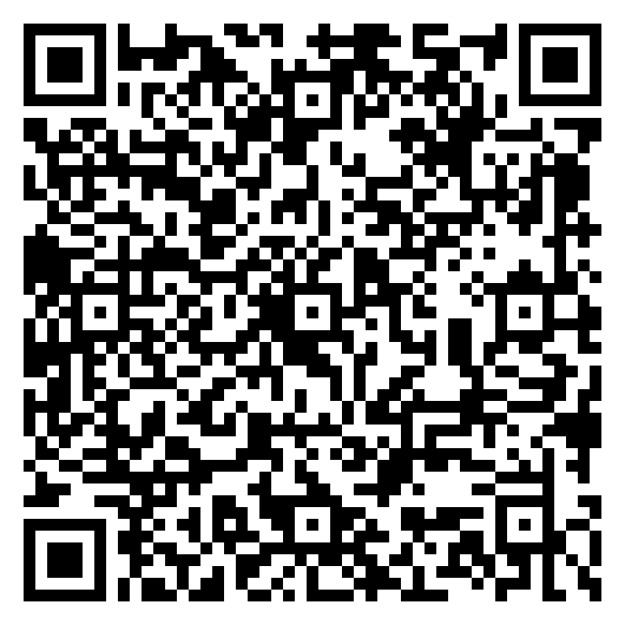 kod QR z danymi kontaktowymi 12257632300000