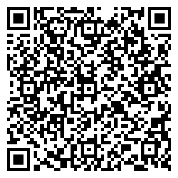 kod QR z danymi kontaktowymi 36775726200000