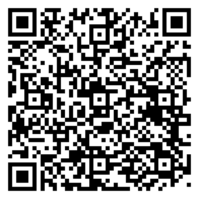 kod QR z danymi kontaktowymi 02251597400000
