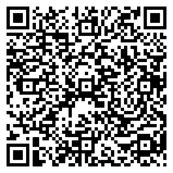 kod QR z danymi kontaktowymi 38308195800000