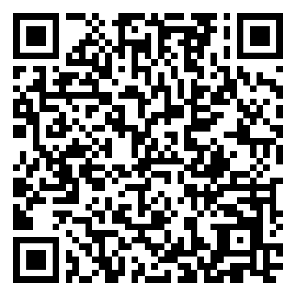 kod QR z danymi kontaktowymi 36573163700000