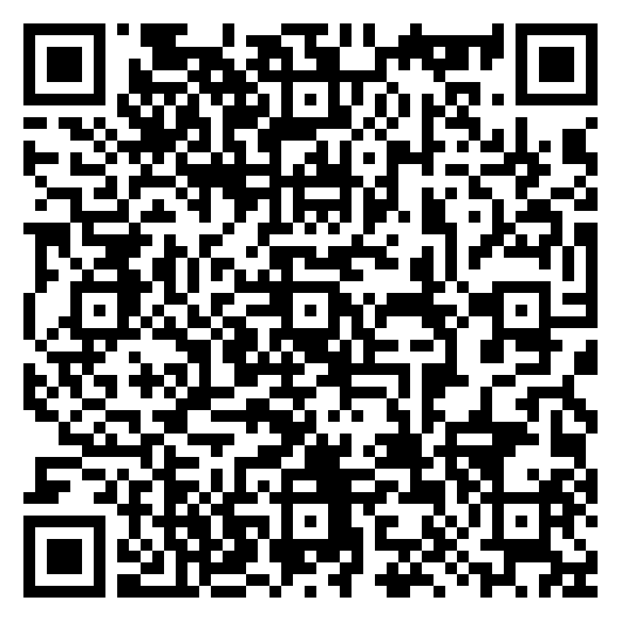 kod QR z danymi kontaktowymi 14626907400000