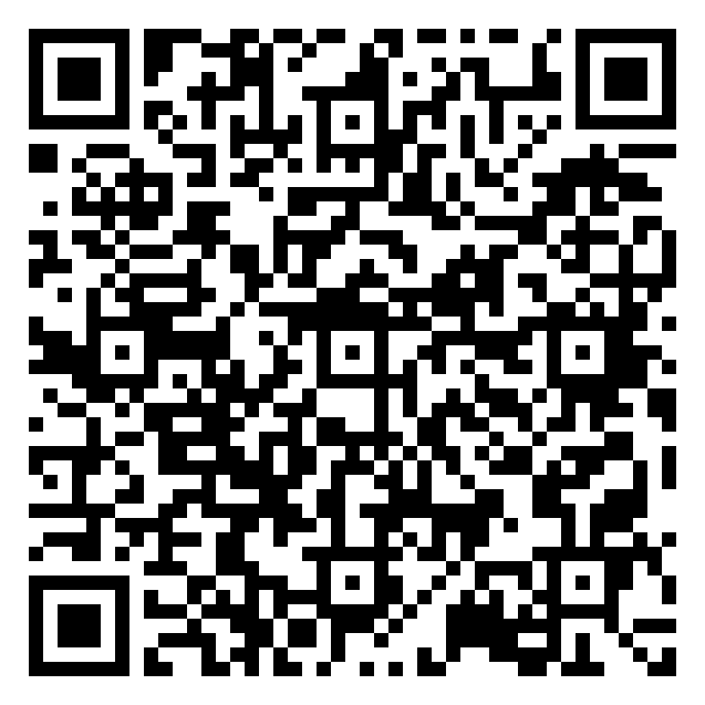 kod QR z danymi kontaktowymi 19041166100000