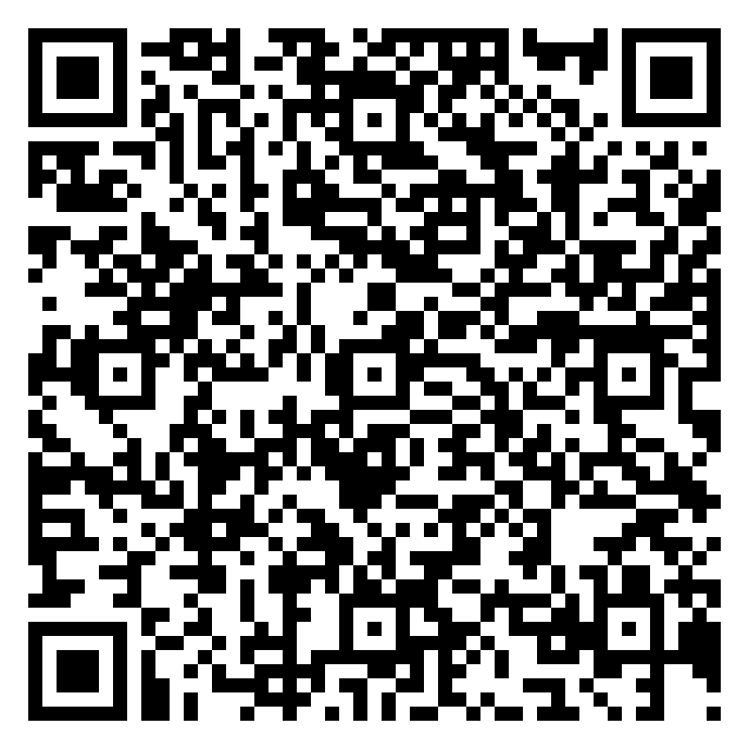 kod QR z danymi kontaktowymi 02022024600000