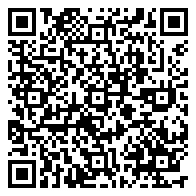 kod QR z danymi kontaktowymi 52907348100000