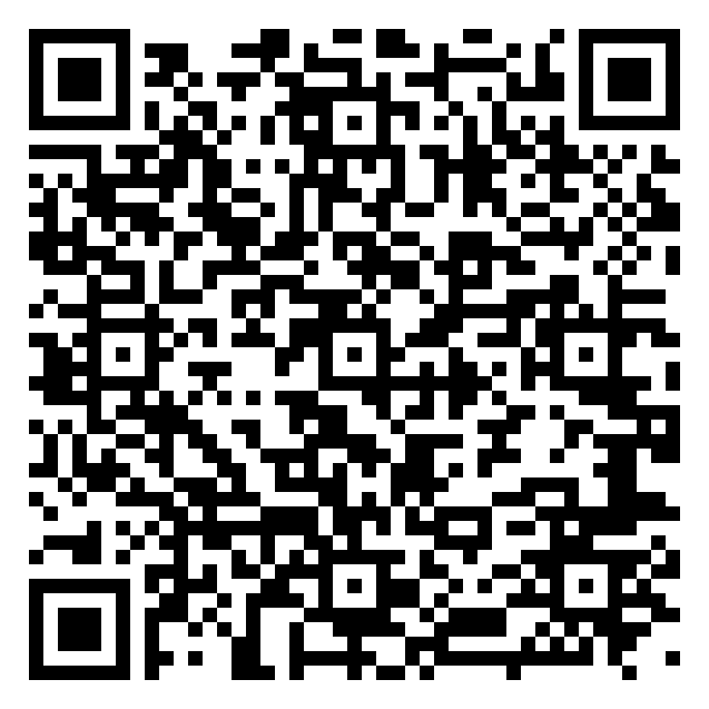 kod QR z danymi kontaktowymi 49060706000000