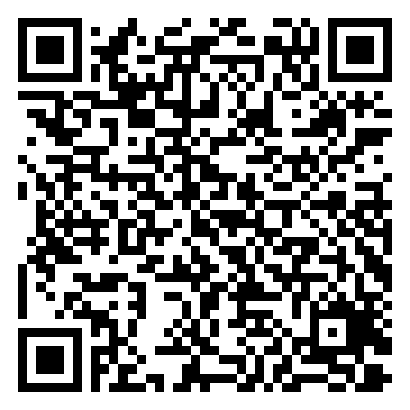 kod QR z danymi kontaktowymi 19298880900000