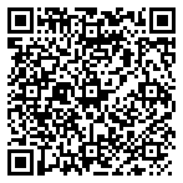 kod QR z danymi kontaktowymi 14736839300000