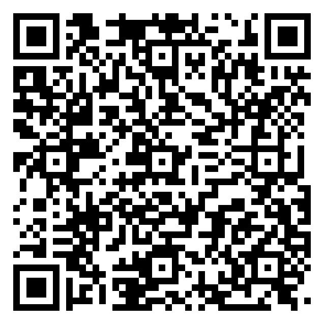 kod QR z danymi kontaktowymi 77090230900000
