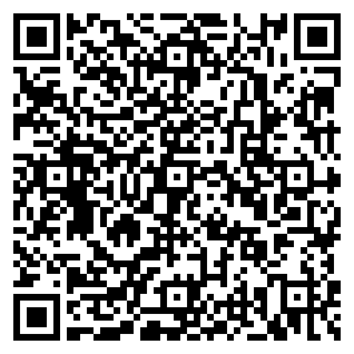 kod QR z danymi kontaktowymi 49283570000000