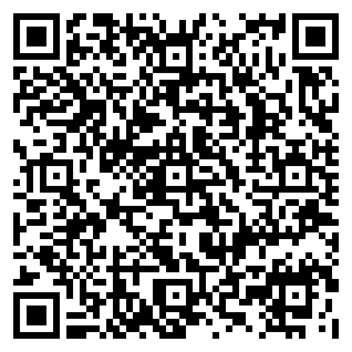 kod QR z danymi kontaktowymi 38003121000000