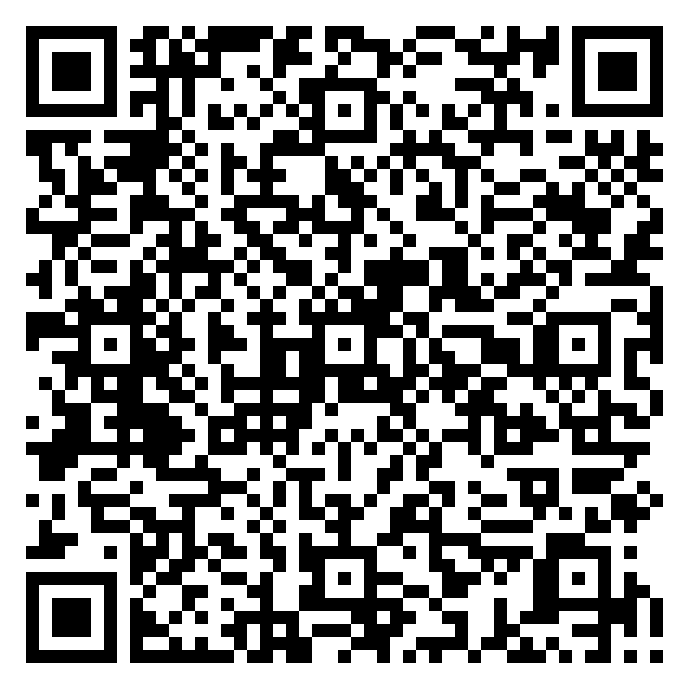 kod QR z danymi kontaktowymi 81188357500000