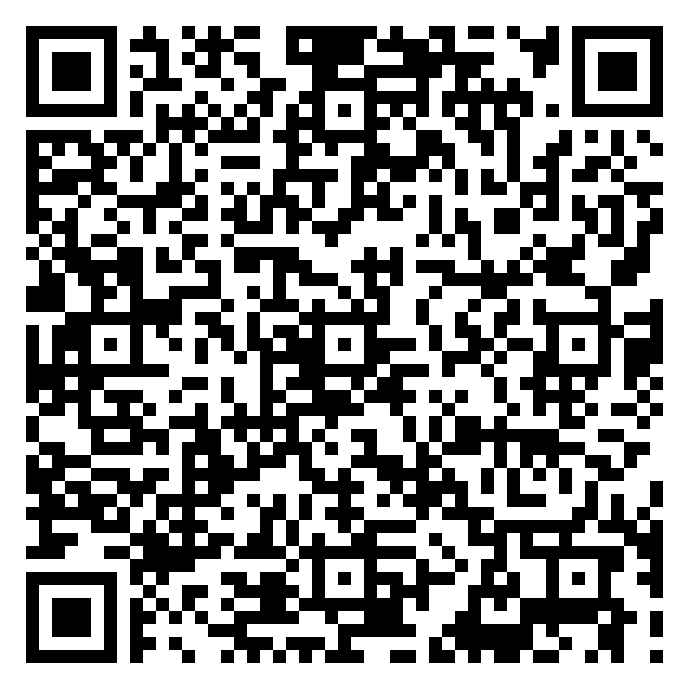 kod QR z danymi kontaktowymi 14026538800000