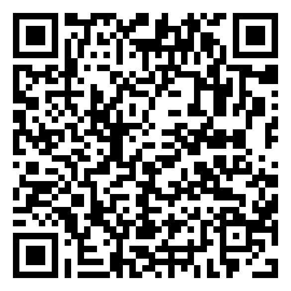 kod QR z danymi kontaktowymi 14332455900000