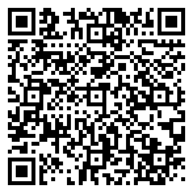 kod QR z danymi kontaktowymi 14107438300000
