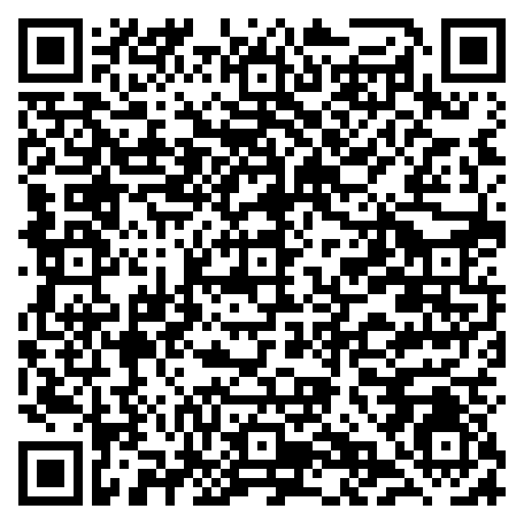 kod QR z danymi kontaktowymi 52379739600000