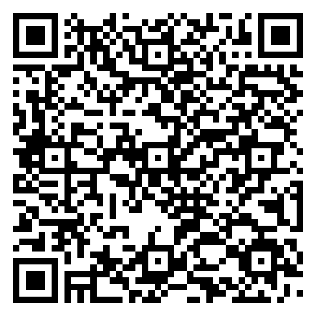 kod QR z danymi kontaktowymi 14267227000000