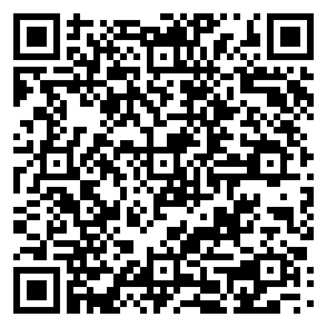 kod QR z danymi kontaktowymi 18058777000000