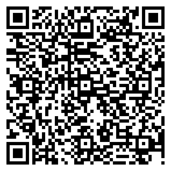 kod QR z danymi kontaktowymi 38785974500000