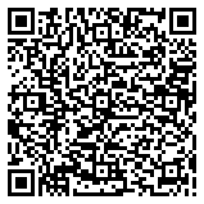 kod QR z danymi kontaktowymi 12154989600000