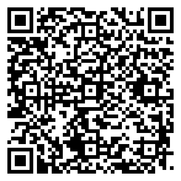 kod QR z danymi kontaktowymi 38615174800000