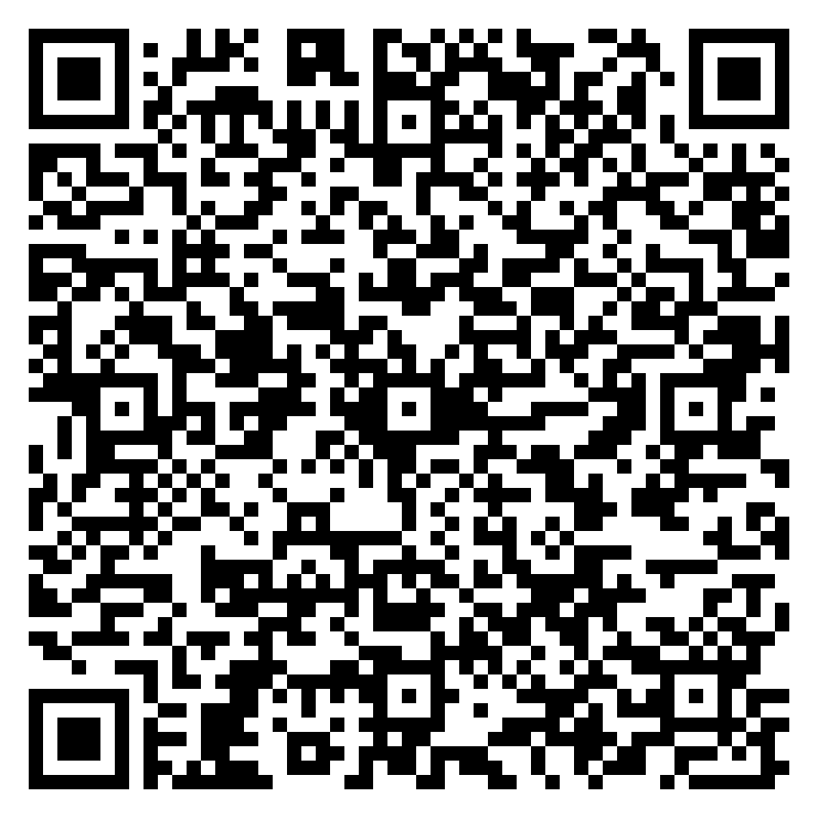 kod QR z danymi kontaktowymi 36230334900000