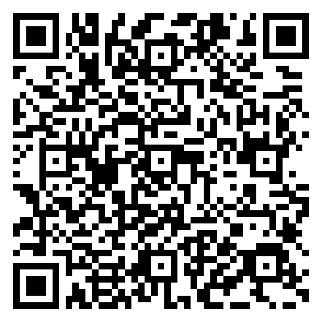 kod QR z danymi kontaktowymi 19248140100000