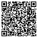 kod QR z danymi kontaktowymi 38375232900000