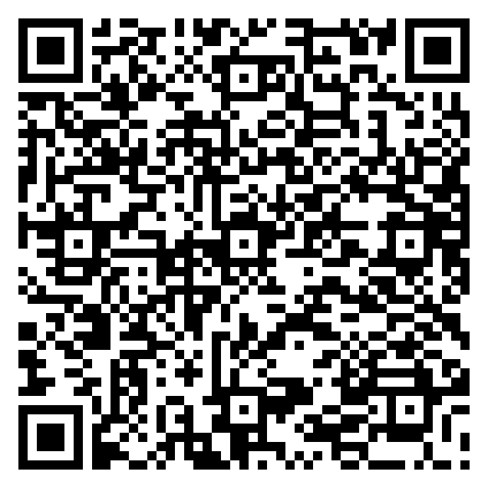 kod QR z danymi kontaktowymi 24360819900000