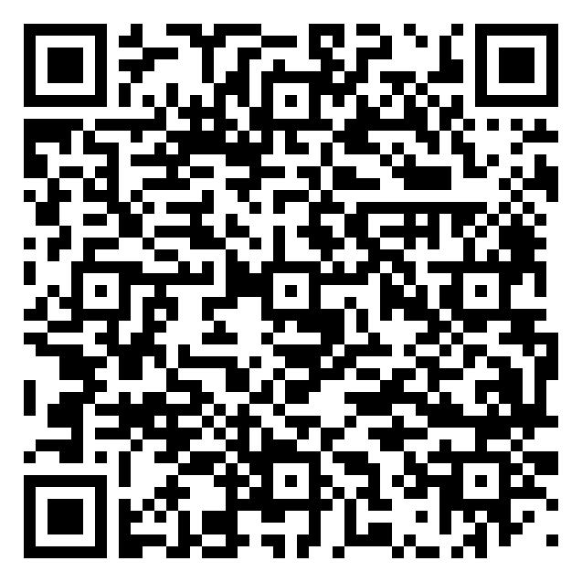 kod QR z danymi kontaktowymi 32127999900000