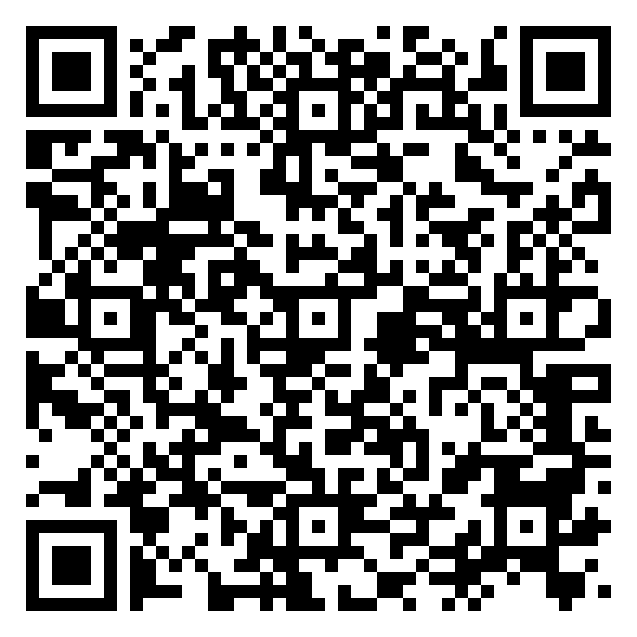 kod QR z danymi kontaktowymi 38977954200000