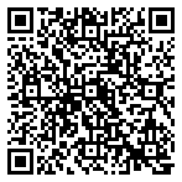 kod QR z danymi kontaktowymi 38556132600000