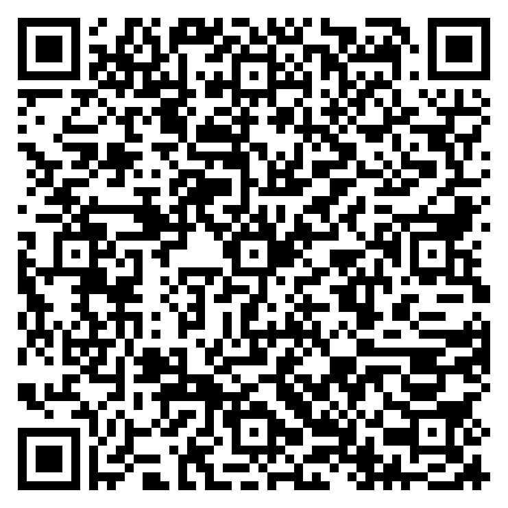 kod QR z danymi kontaktowymi 36819696600000