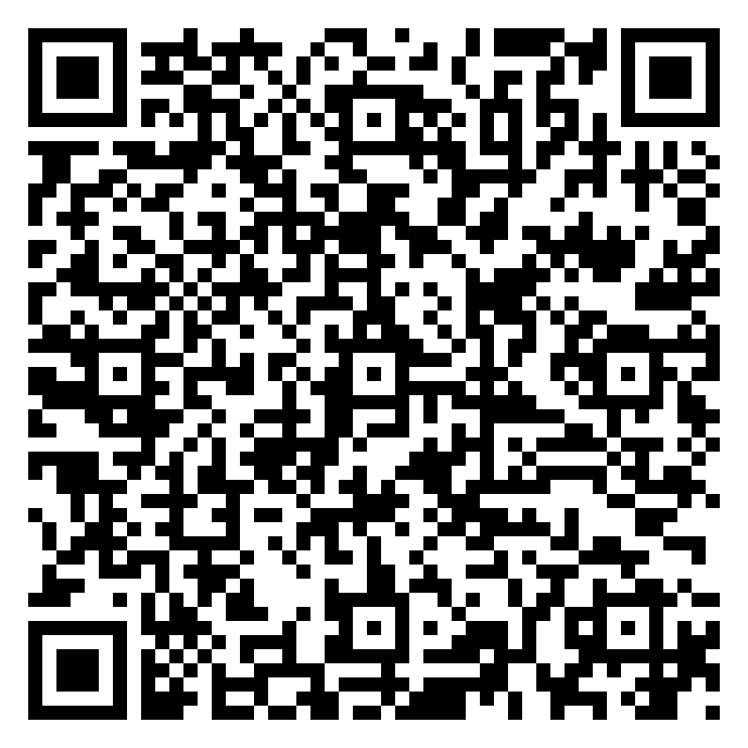 kod QR z danymi kontaktowymi 54189951000000