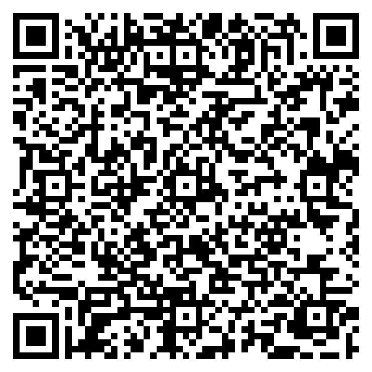 kod QR z danymi kontaktowymi 23044543900000