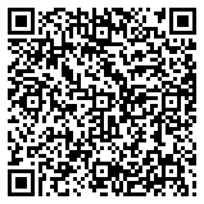 kod QR z danymi kontaktowymi 19012515100000