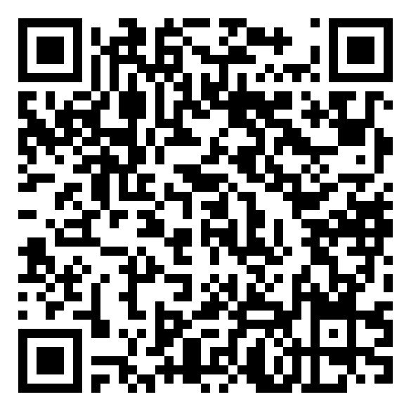 kod QR z danymi kontaktowymi 19006390600000
