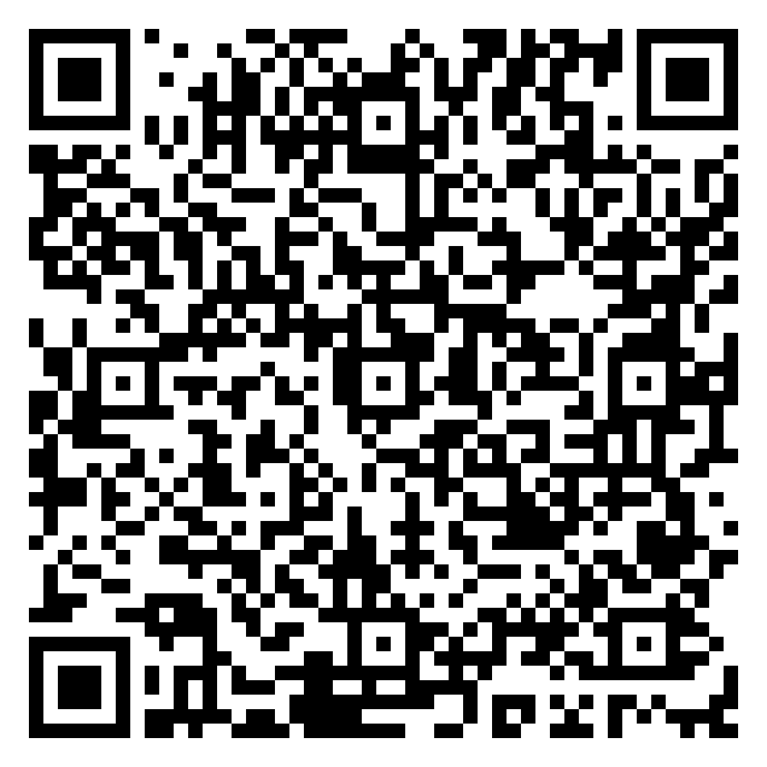 kod QR z danymi kontaktowymi 52276592200000
