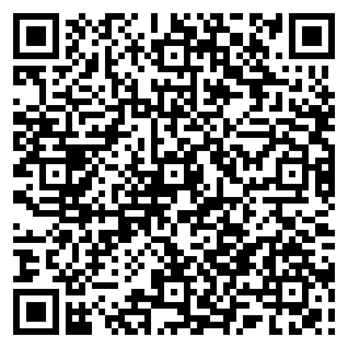 kod QR z danymi kontaktowymi 49058525100000