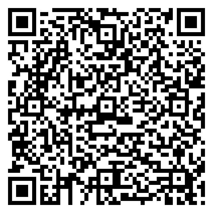 kod QR z danymi kontaktowymi 12277953000000