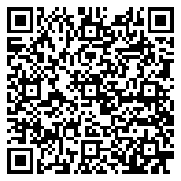 kod QR z danymi kontaktowymi 52729672200000