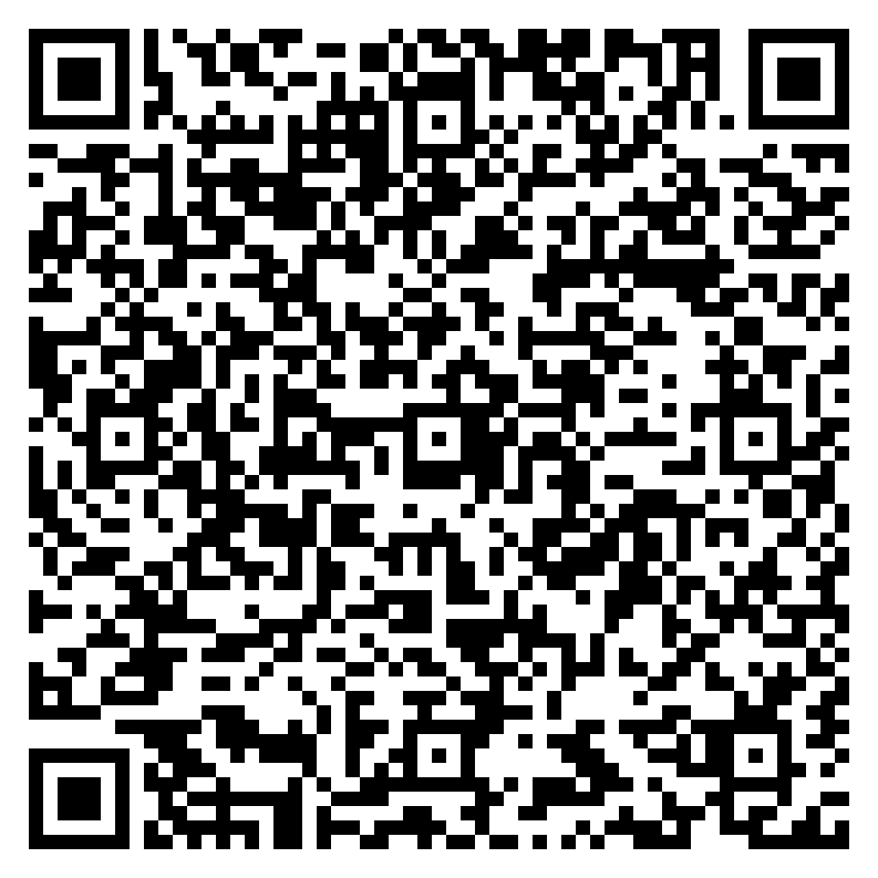 kod QR z danymi kontaktowymi 38533289600000