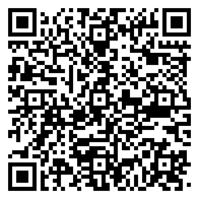 kod QR z danymi kontaktowymi 19094301000000