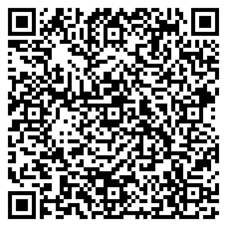kod QR z danymi kontaktowymi 32139099800000