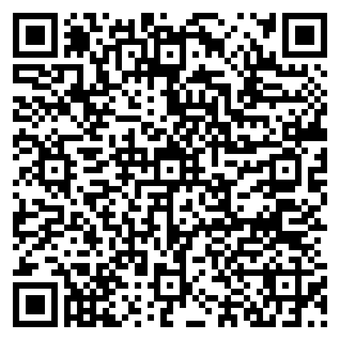 kod QR z danymi kontaktowymi 52885647100000
